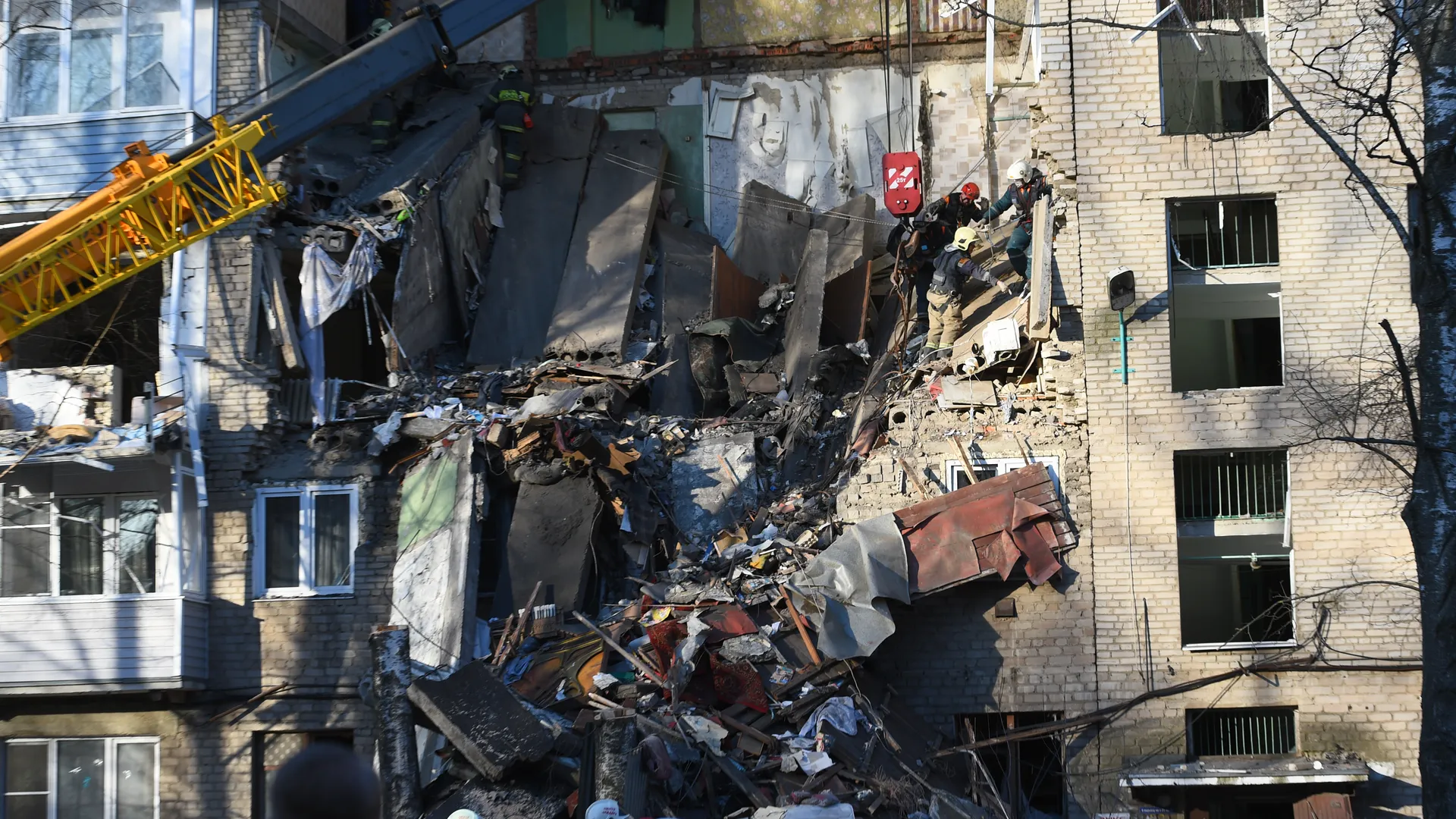 Медиасток.рф