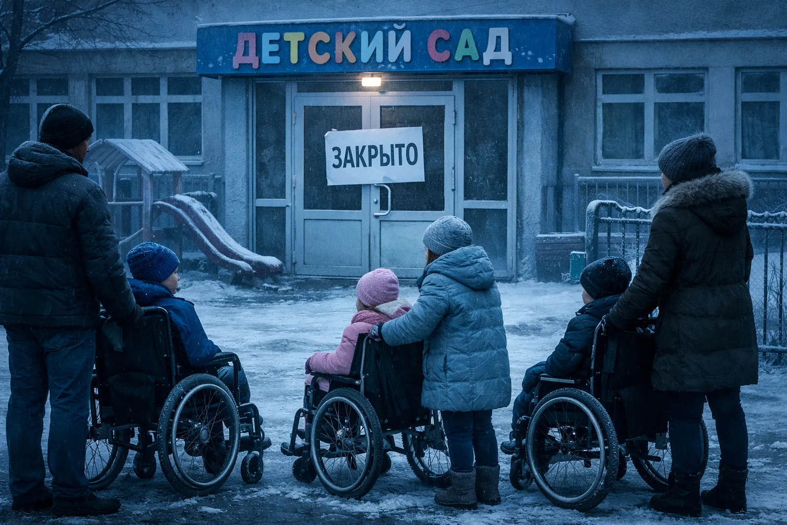 сгенерировано нейросетью ChatGPT