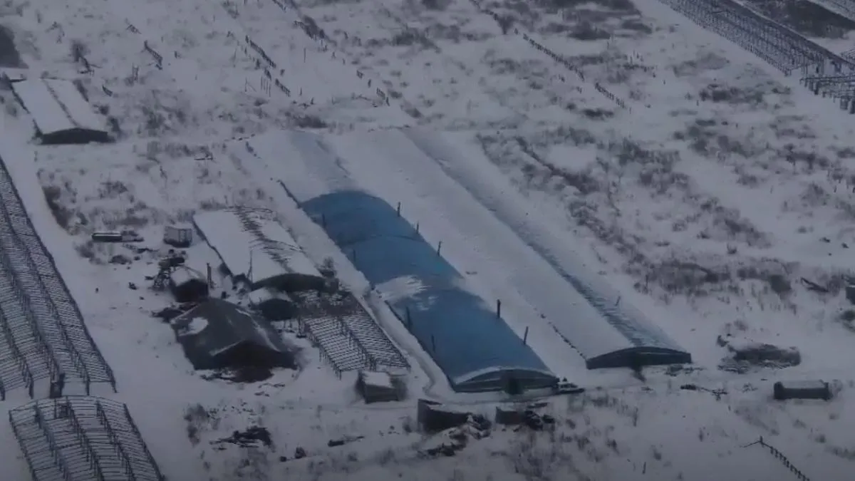 Фото: ГУ МВД России по Самарской области