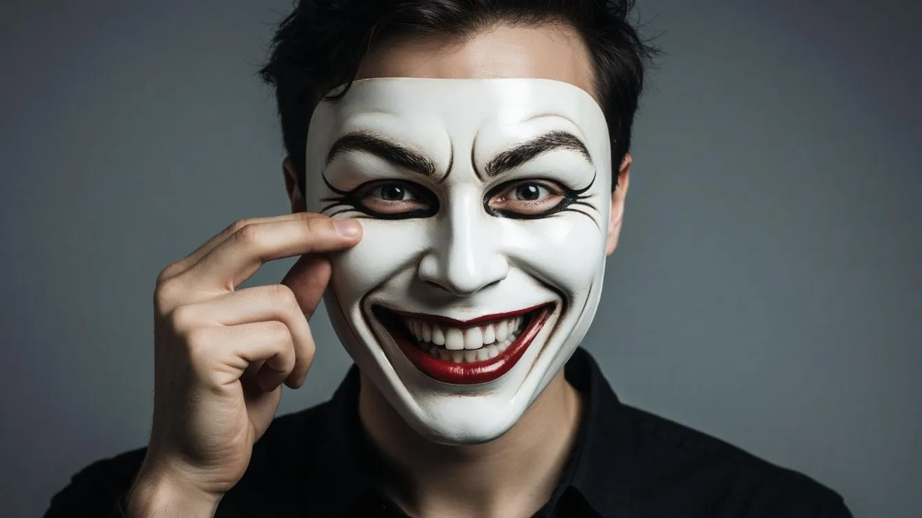 сгенерировано нейросетью ChatGPT