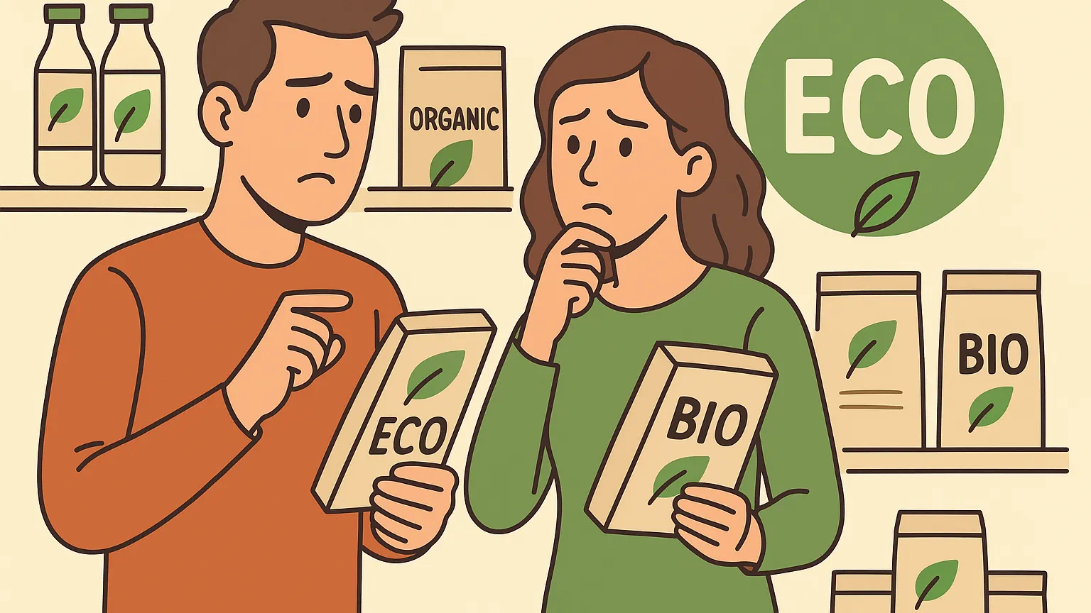 сгенерировано нейросетью ChatGPT