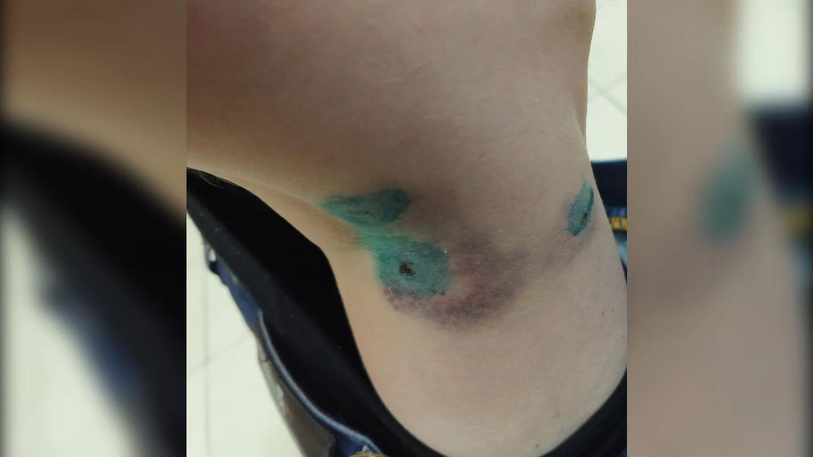 предоставлено собеседницей