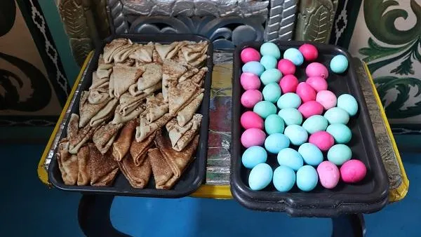 пресс-служба ГУФСИН России по Кемеровской области — Кузбассу