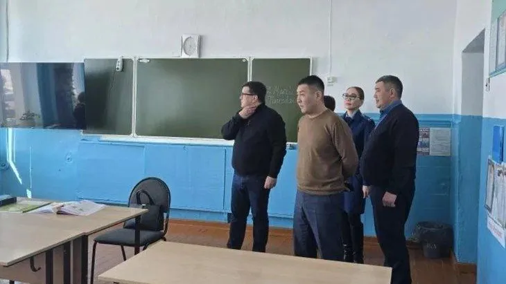 пресс-службы правительства Иркутской области