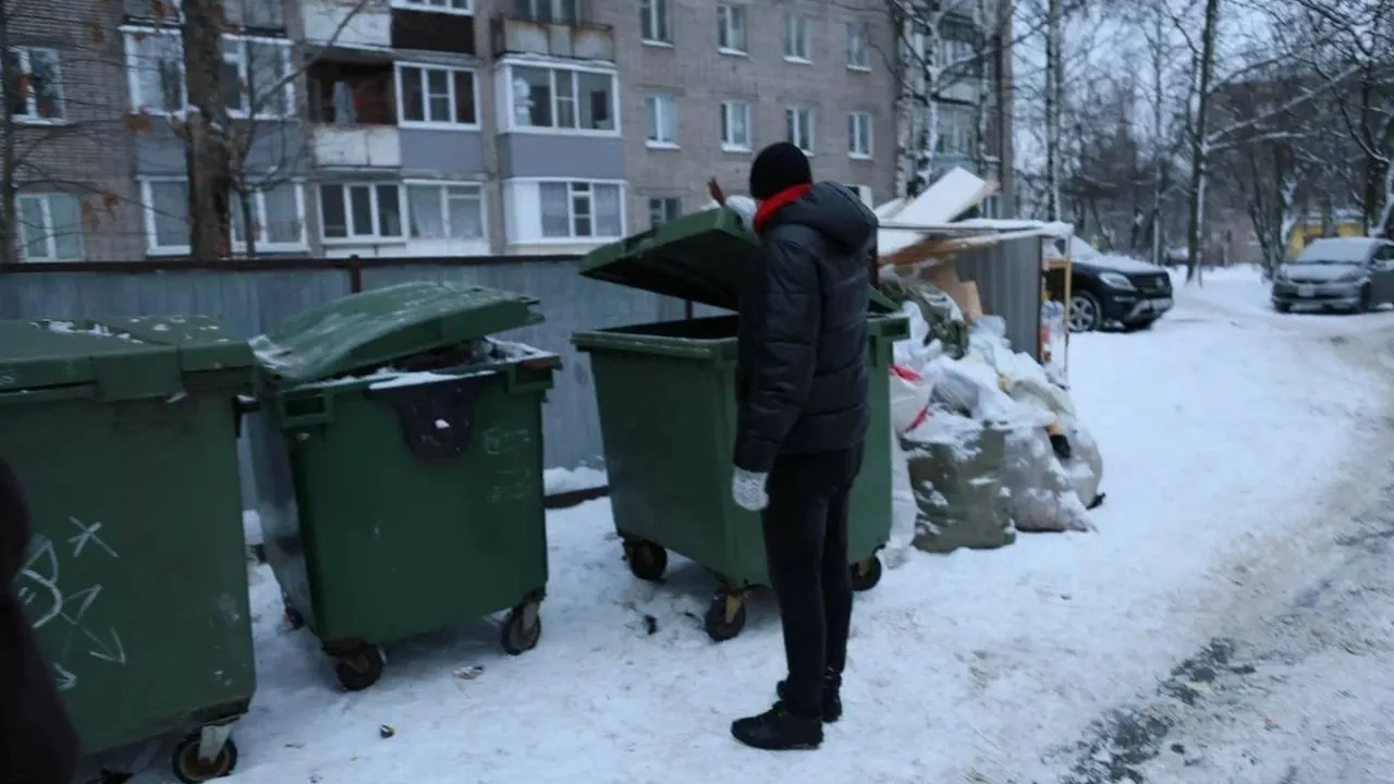 Telegram-канал Романа Маслова