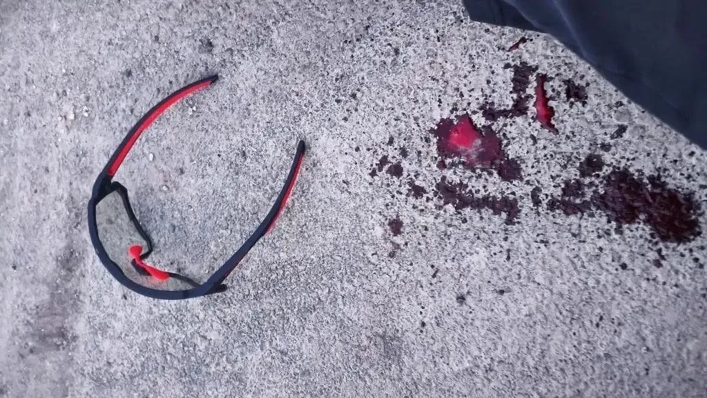 «ЧП Тольятти»