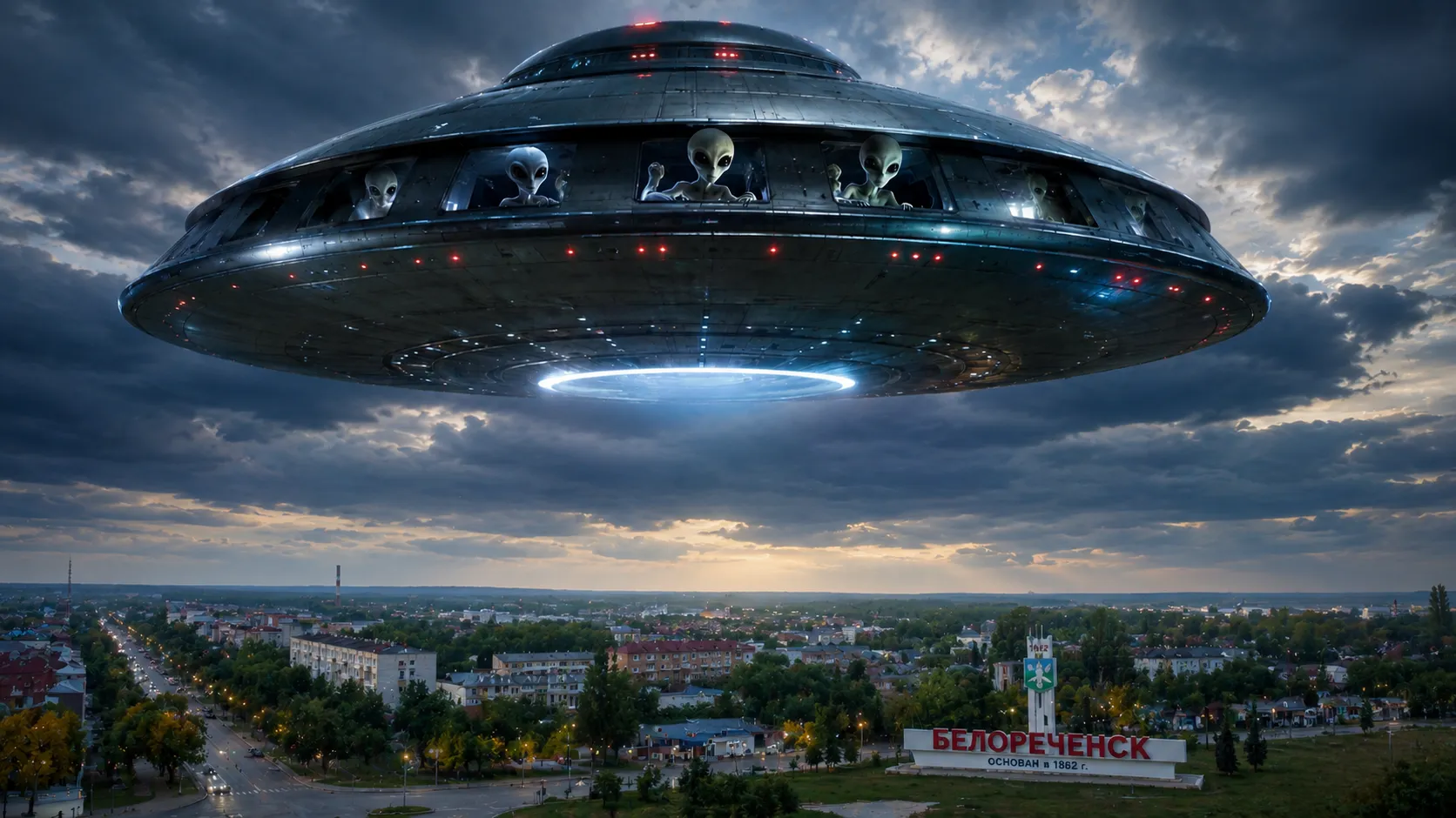 Изображение сгенерировано нейросетью