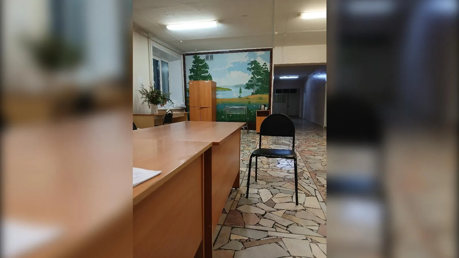 предоставлено собеседницей