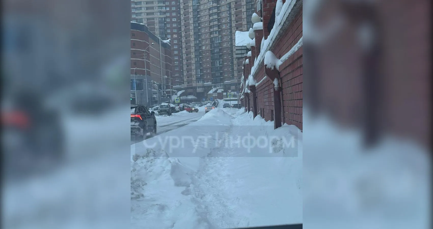 предоставлено собеседницей