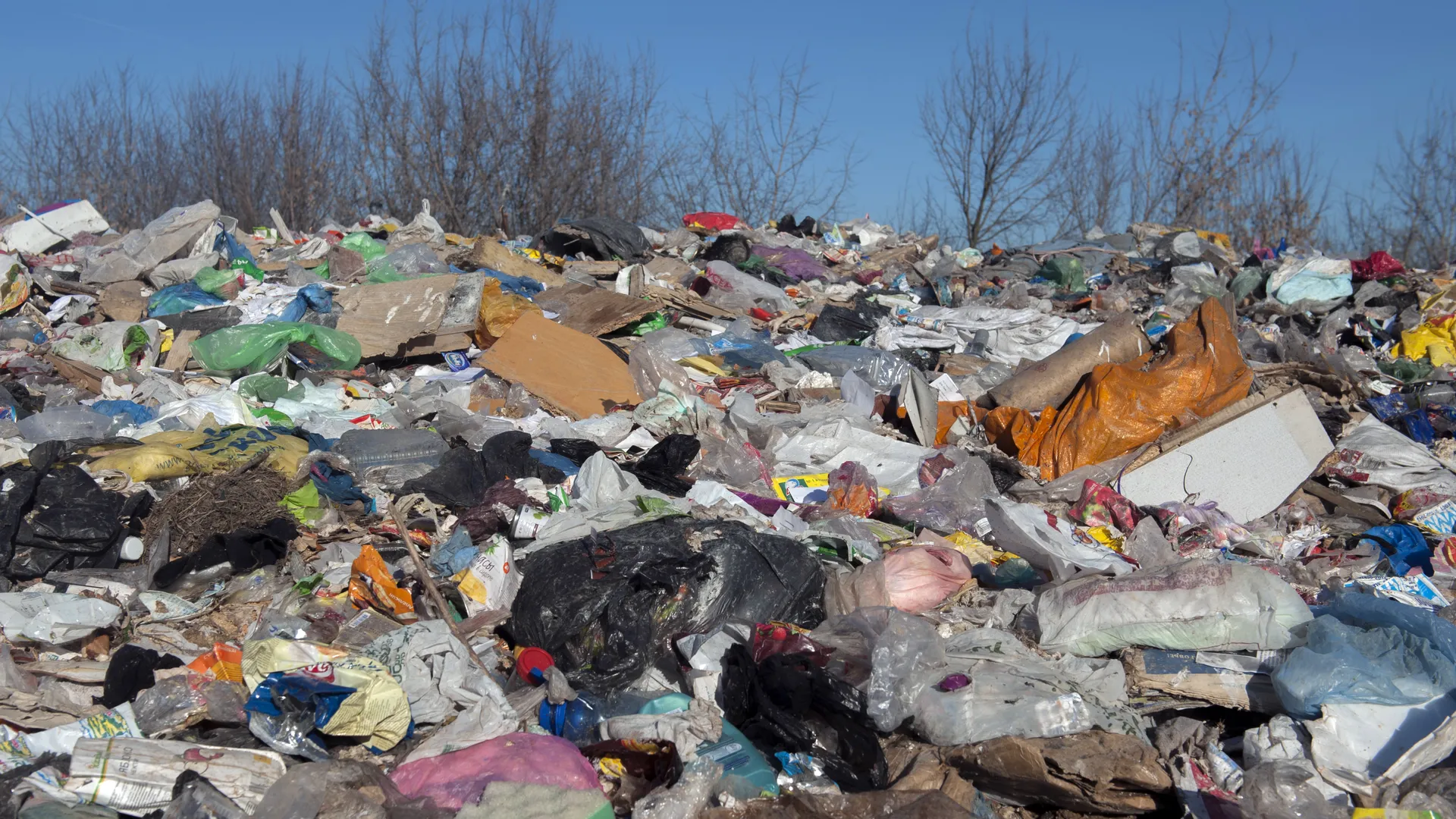 Медиасток.рф