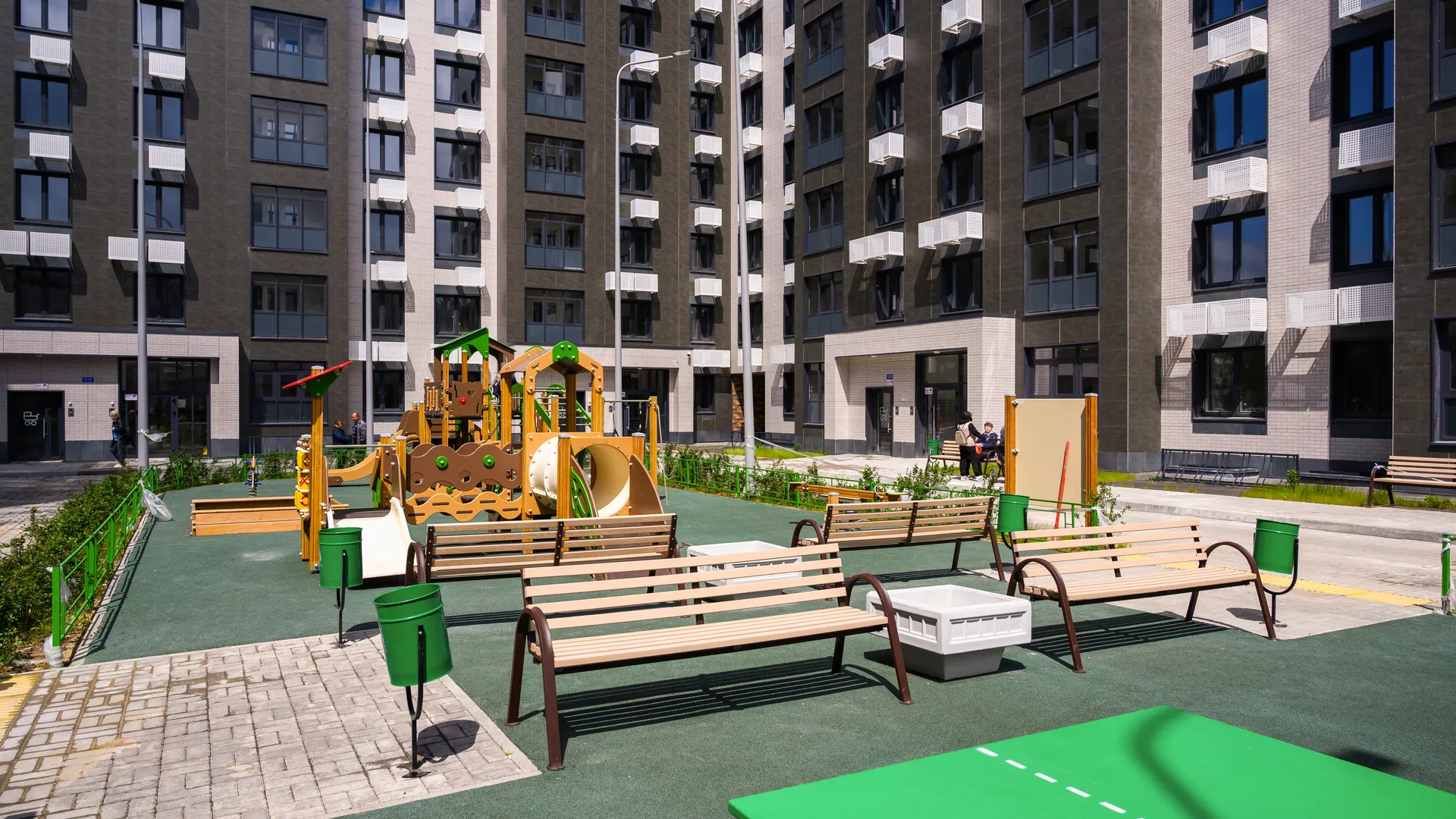 Медиасток.рф