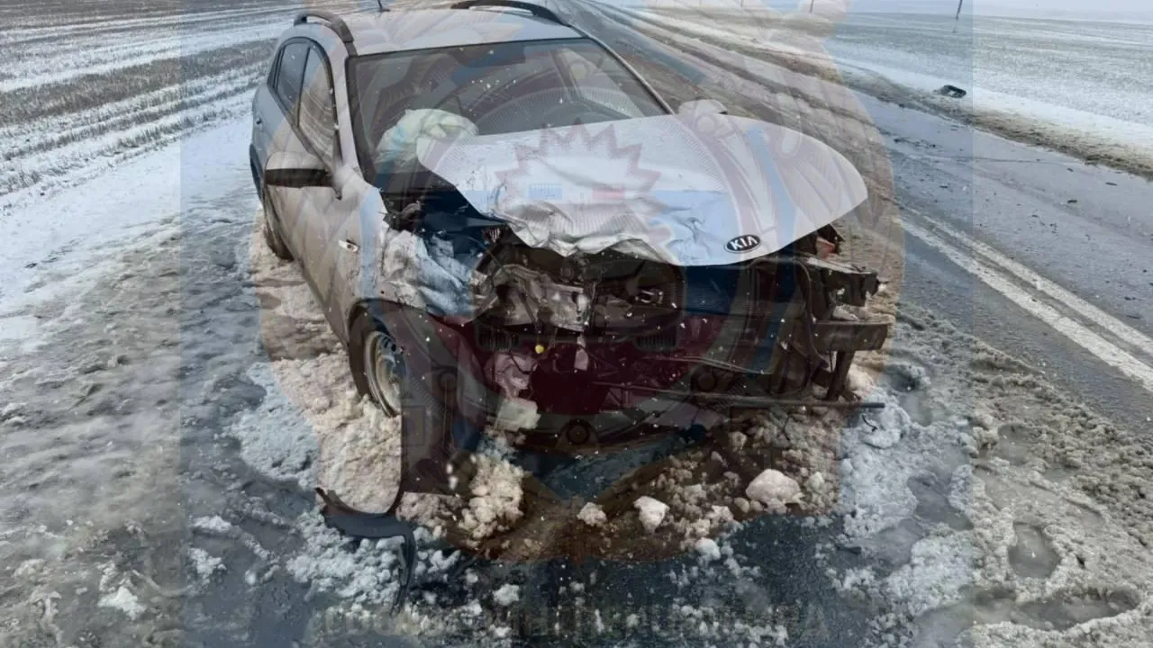 ГОСАВТОИНСПЕКЦИЯ ТАТАРСТАНА