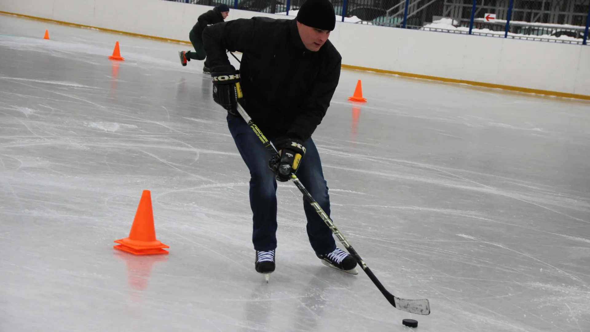 Медиасток.рф