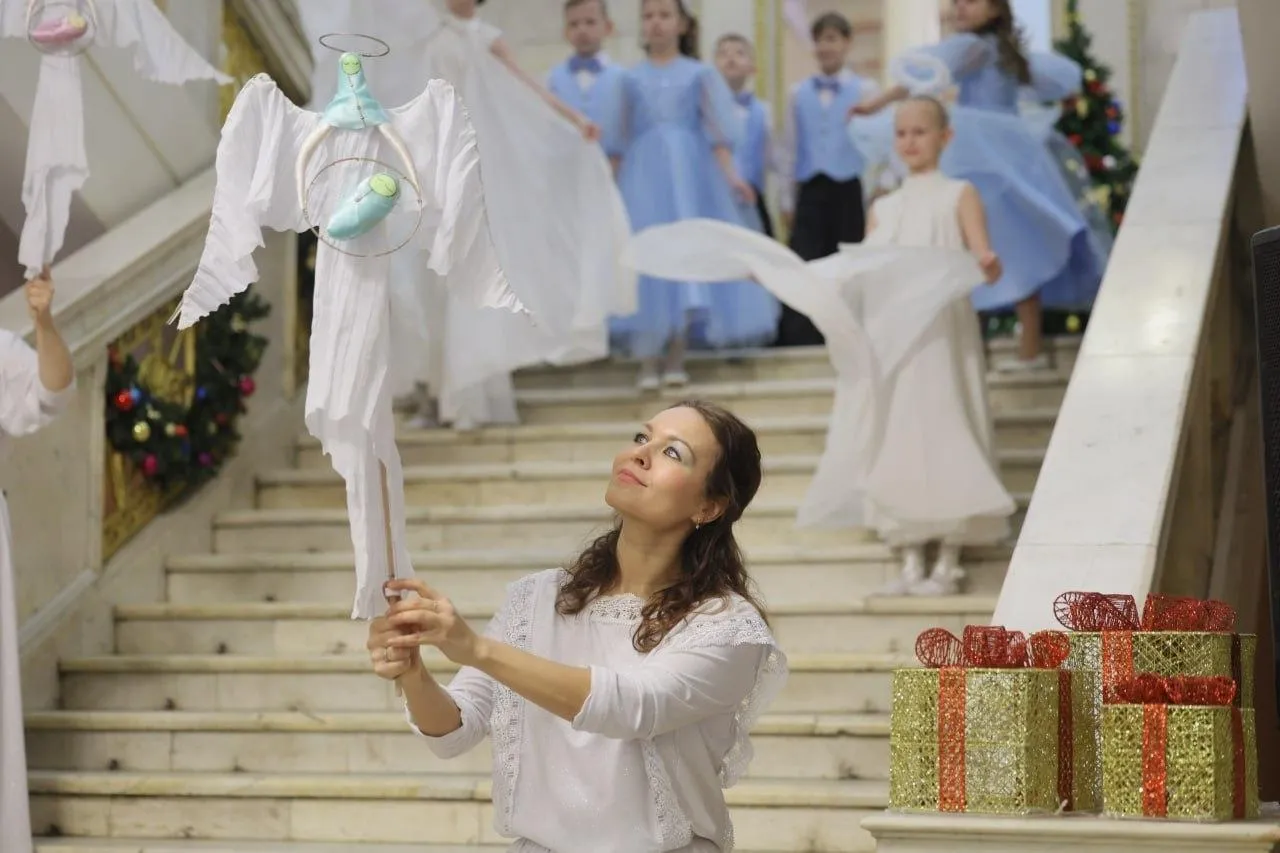 пресс-служба правительства Челябинской области