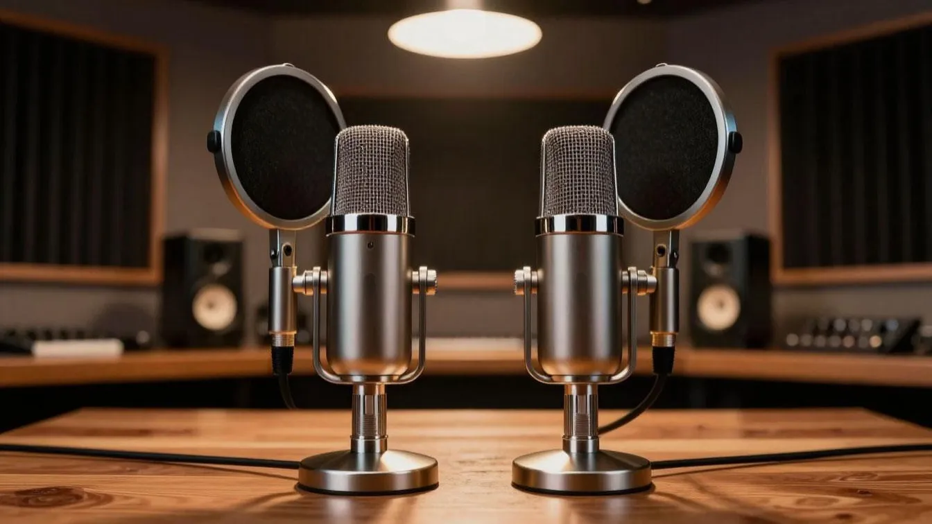 сгенерировано нейросетью ChatGPT