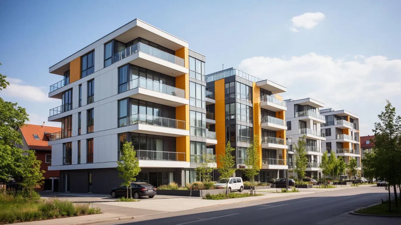 сгенерировано нейросетью ChatGPT