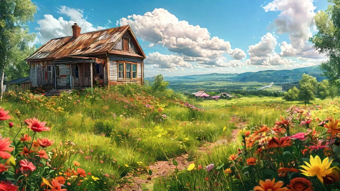 Картинка