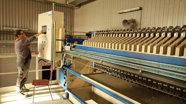 пресс-службы ПАО «ОАК»