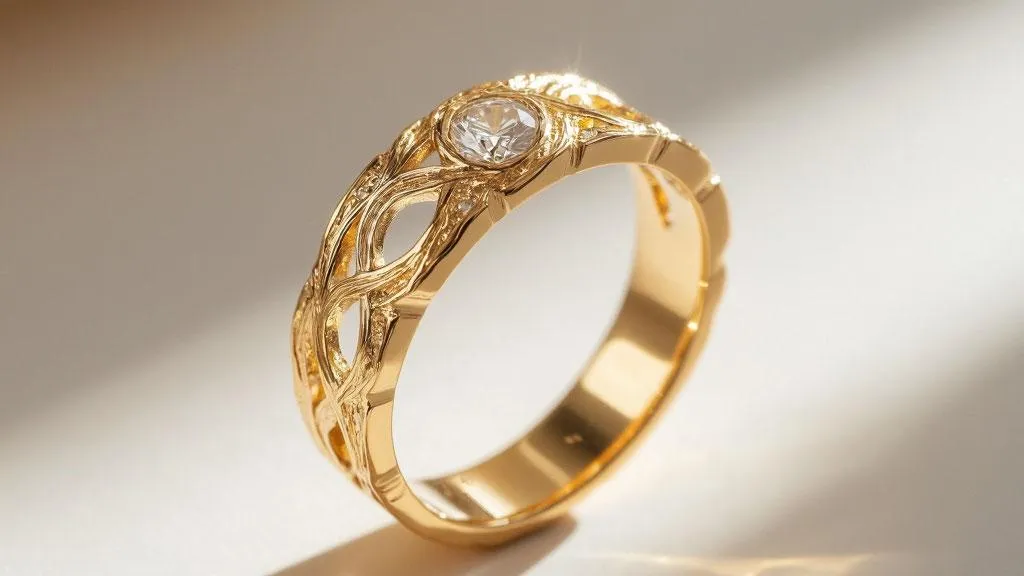 Сгенерировано ИИ