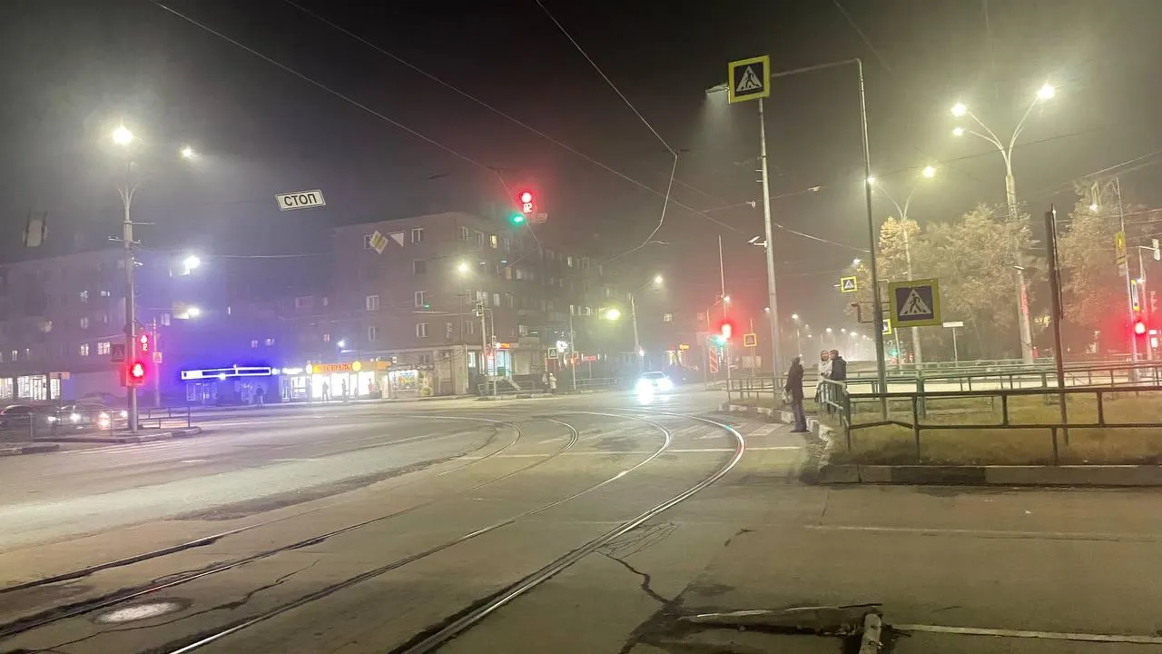 «СтальМедиа»