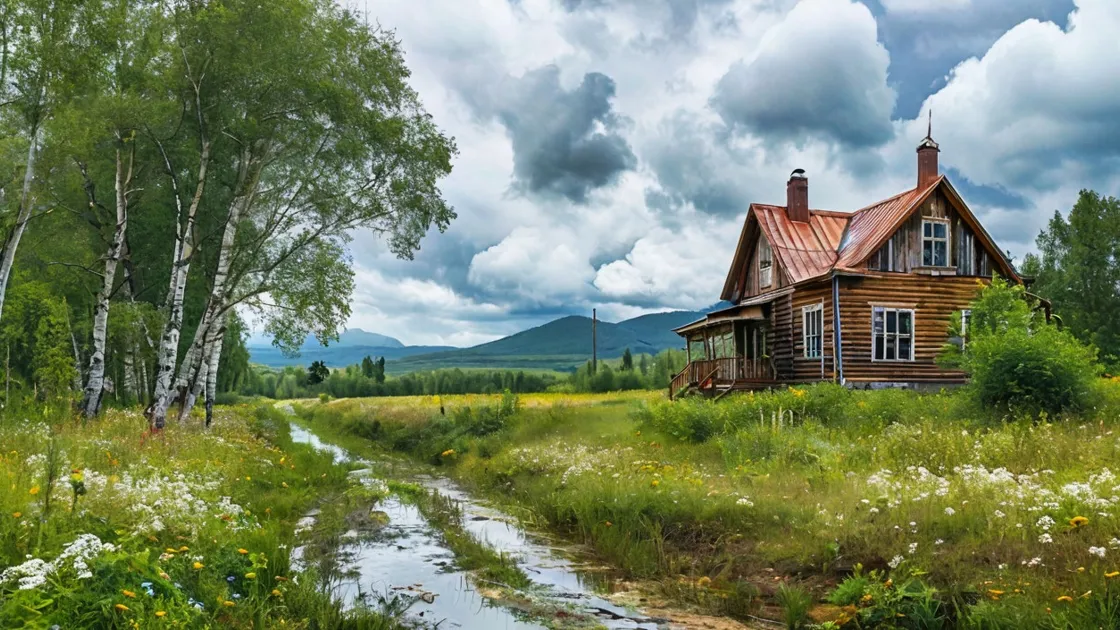 Картинка