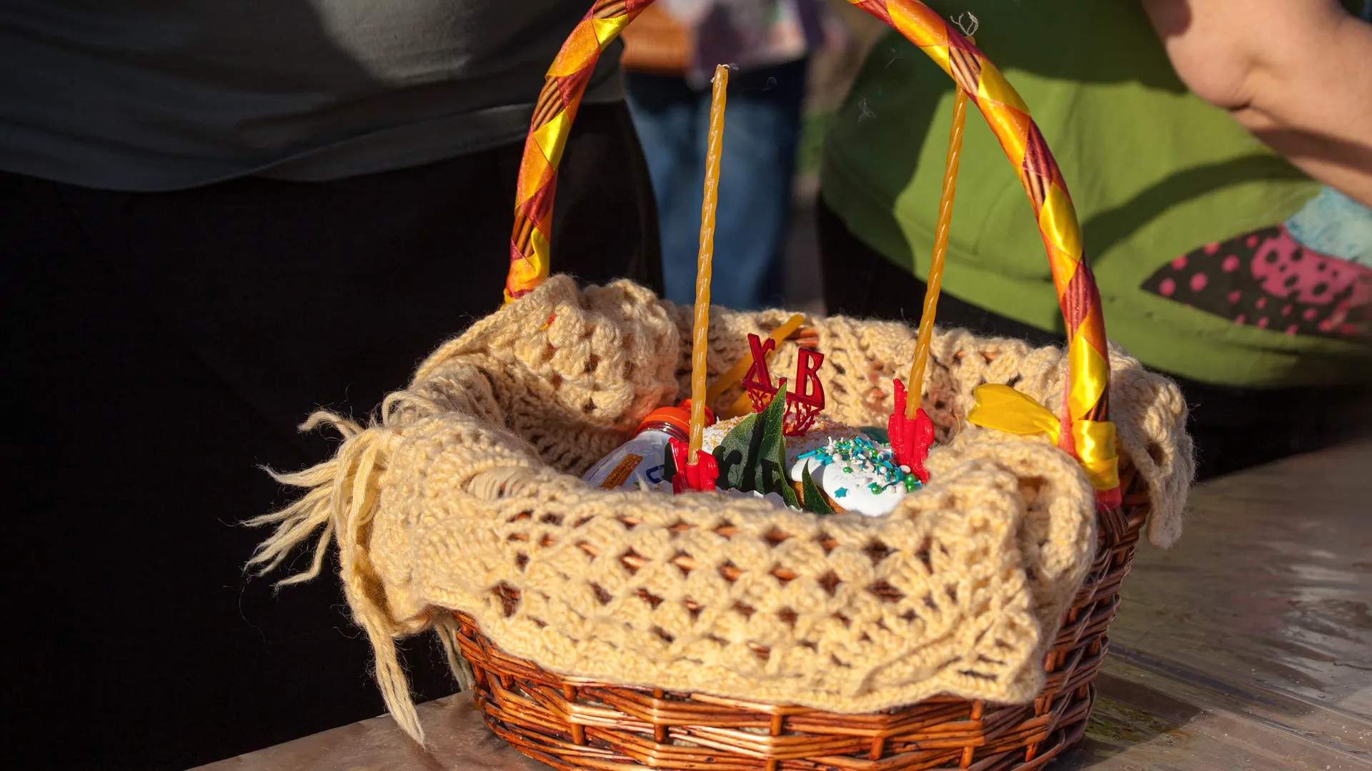 Медиасток.рф