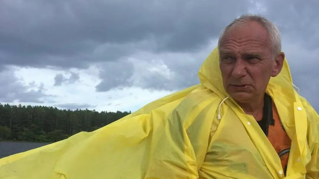 Театр «Особняк»
