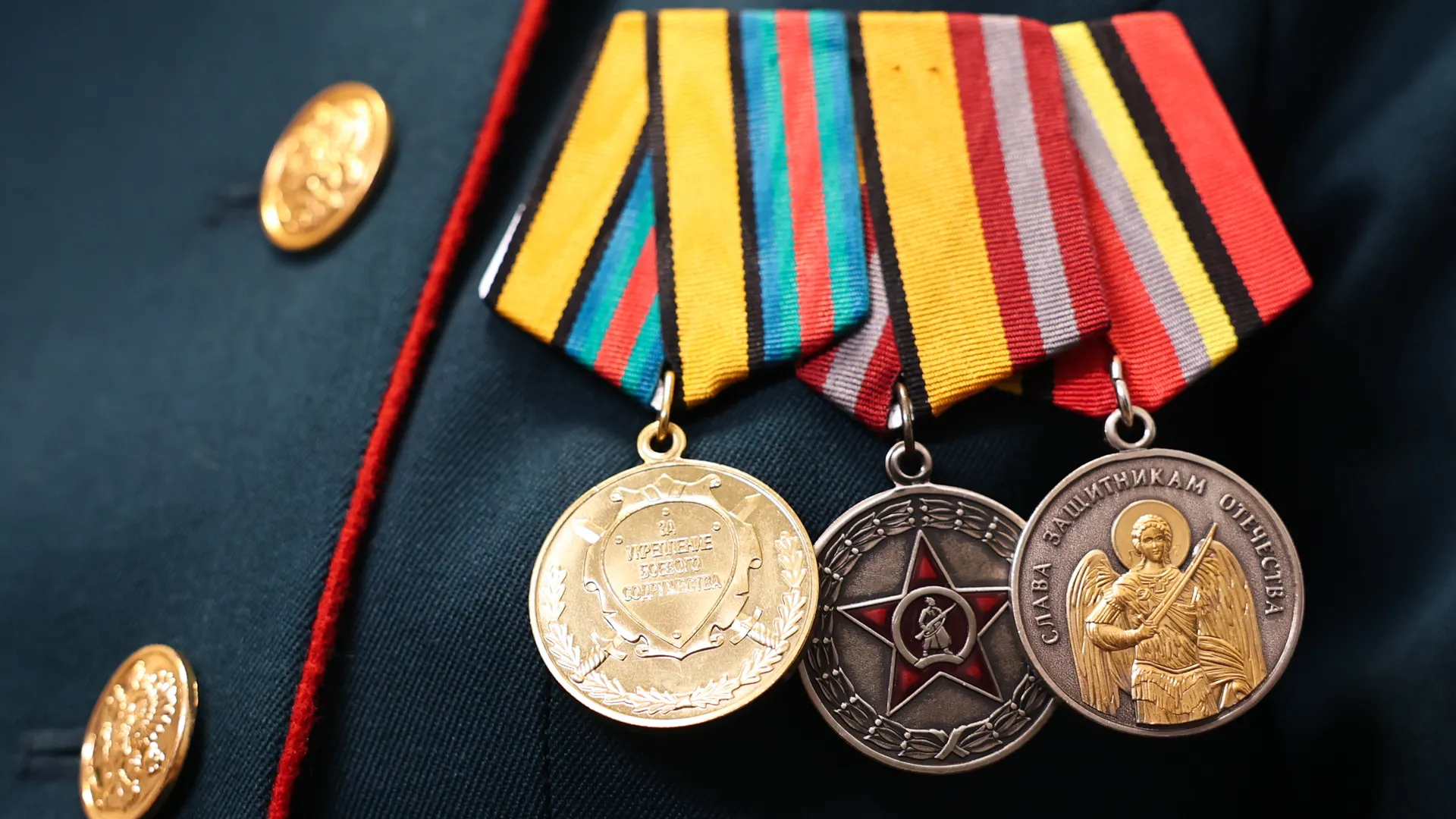 Медиасток.рф