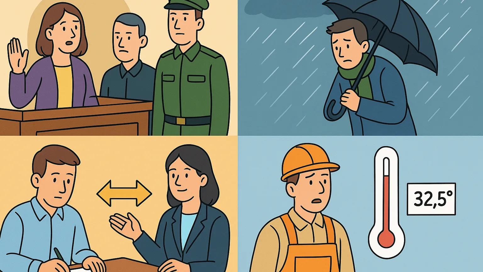 сгенерировано нейросетью ChatGPT