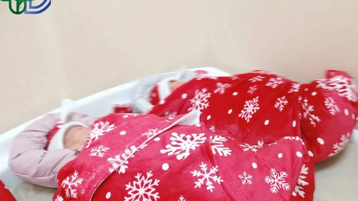 Telegram-канала мэра Нижнего Тагила Владислава Пинаева