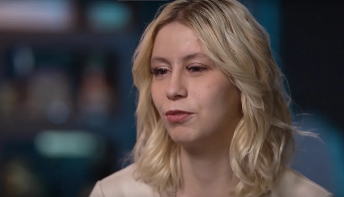 скриншот шоу «Ждули» /телеканал «Ю»