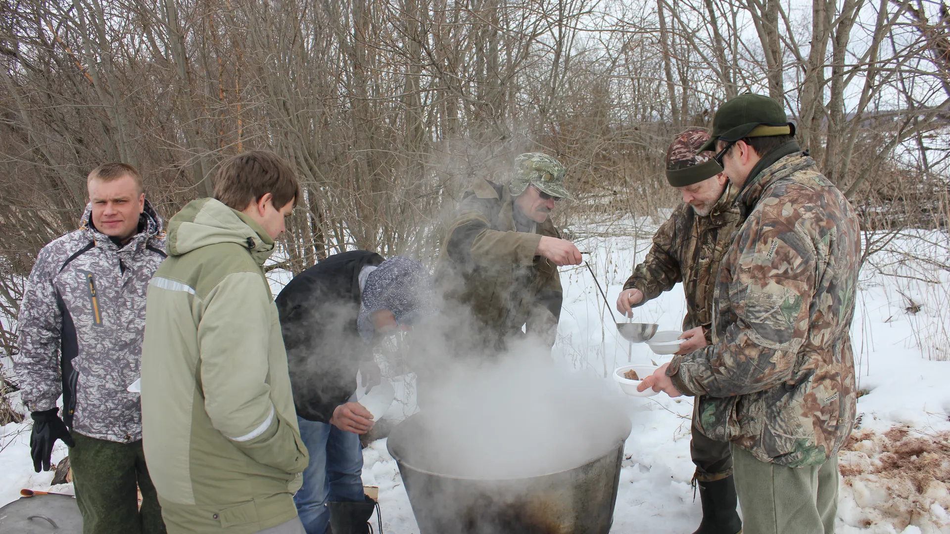 Медиасток.рф