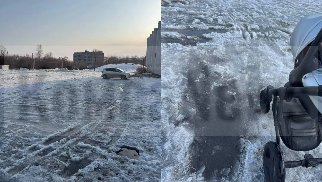 предоставлено собеседником