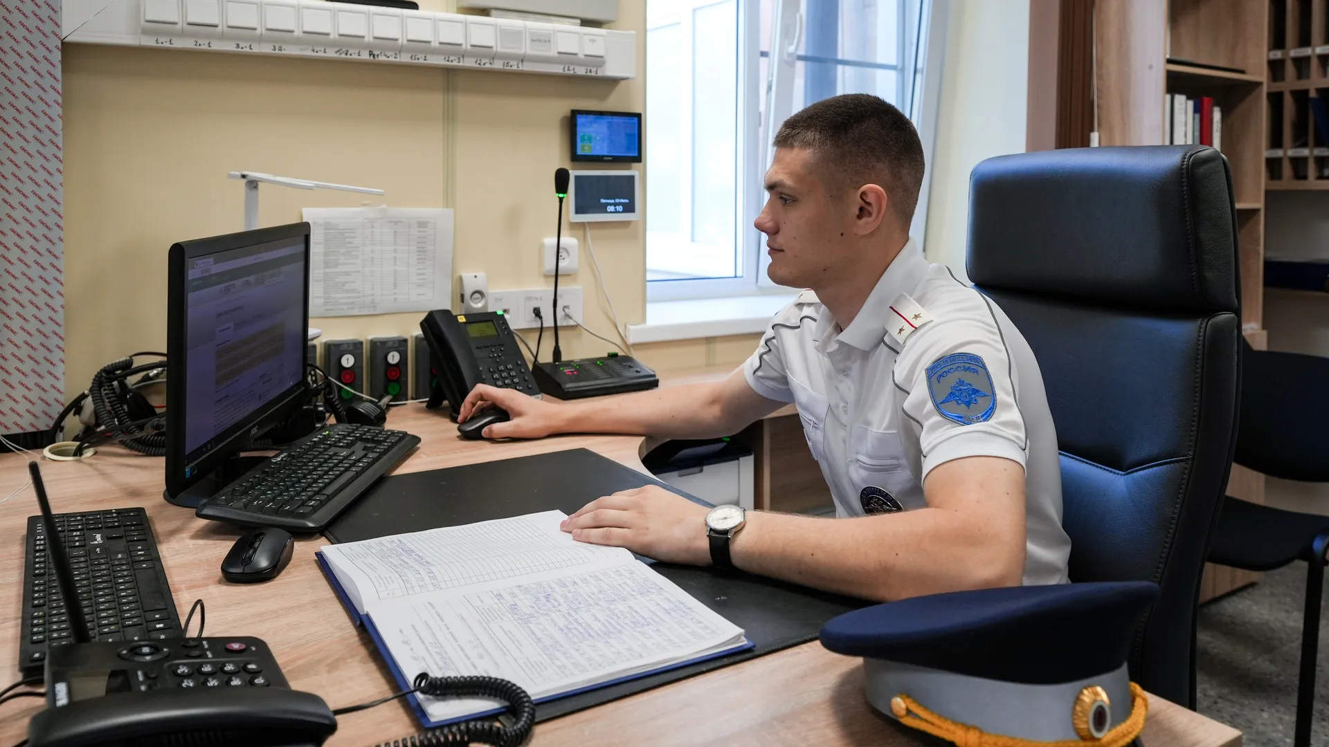 Картинка