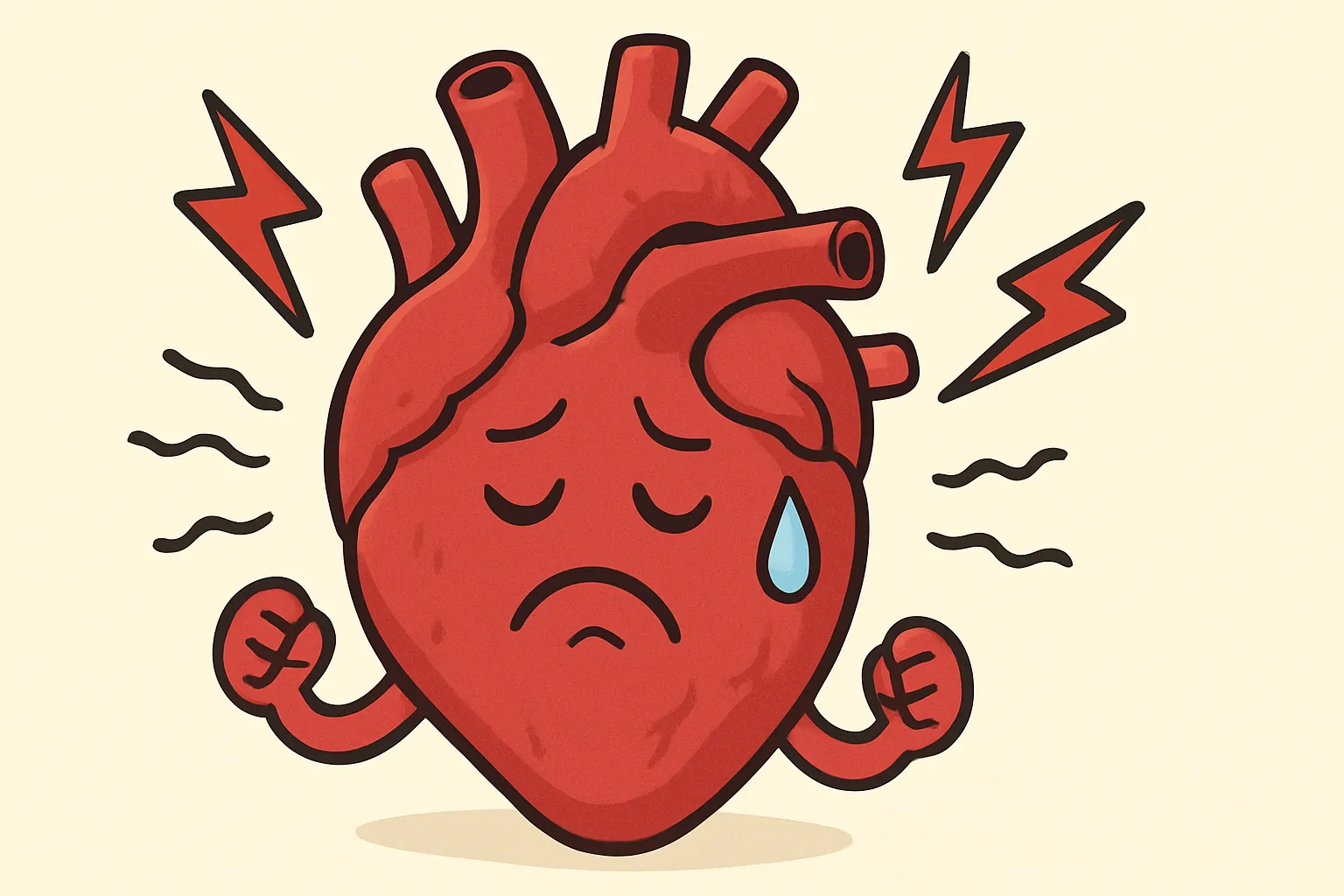 сгенерировано нейросетью ChatGPT