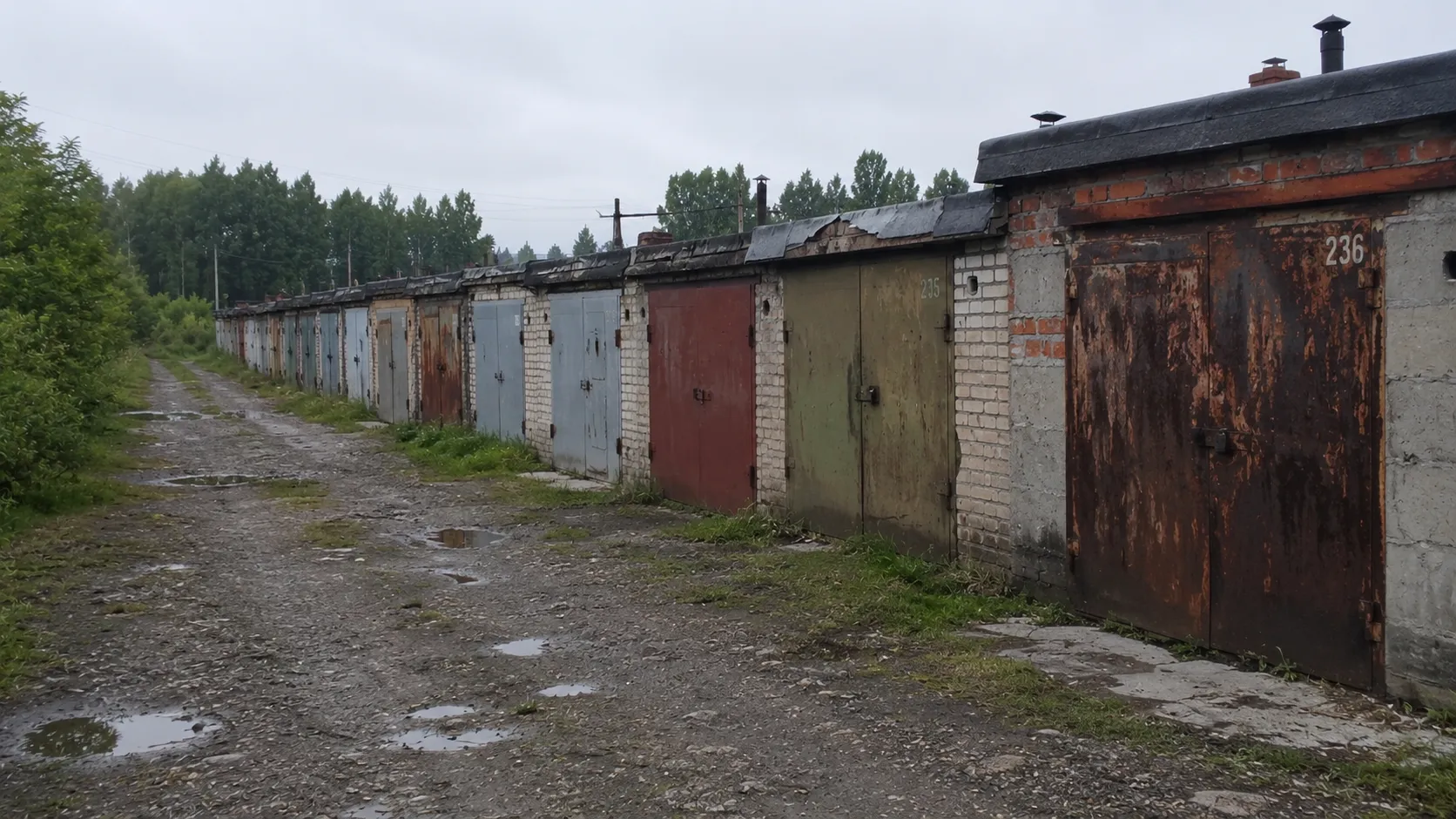 Изображение сгенерировано нейросетью