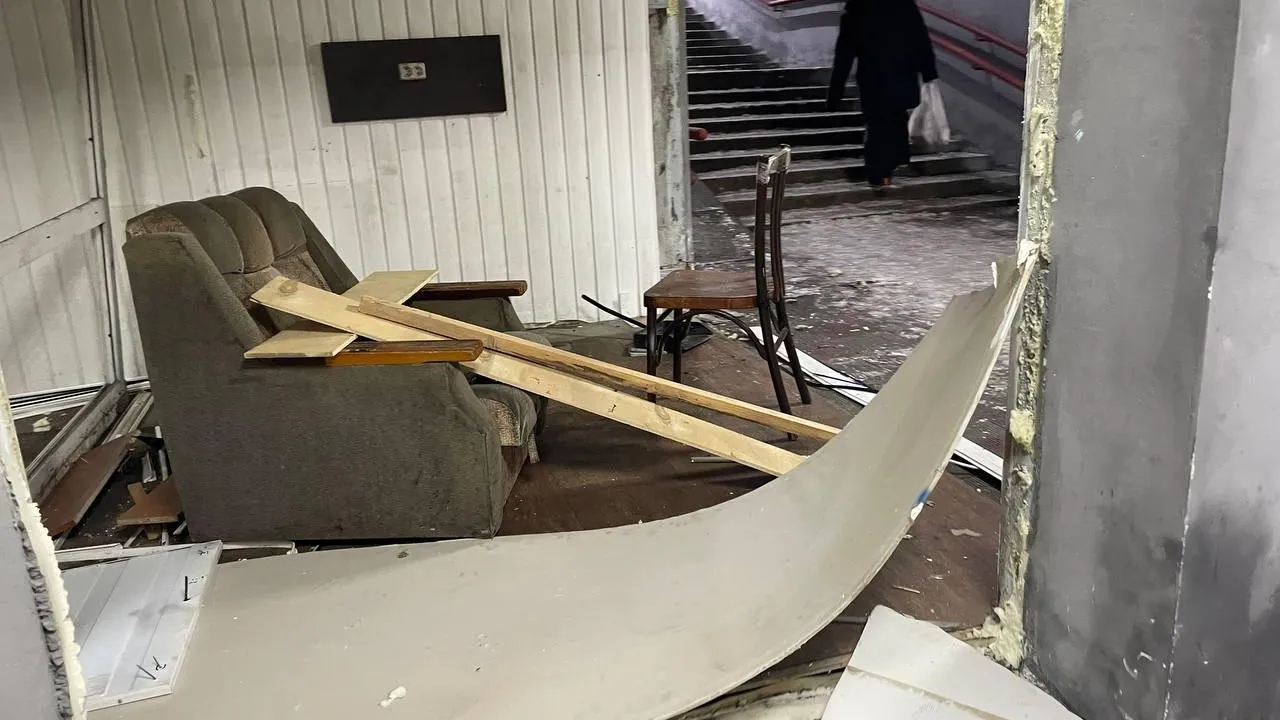 СтальМедиа