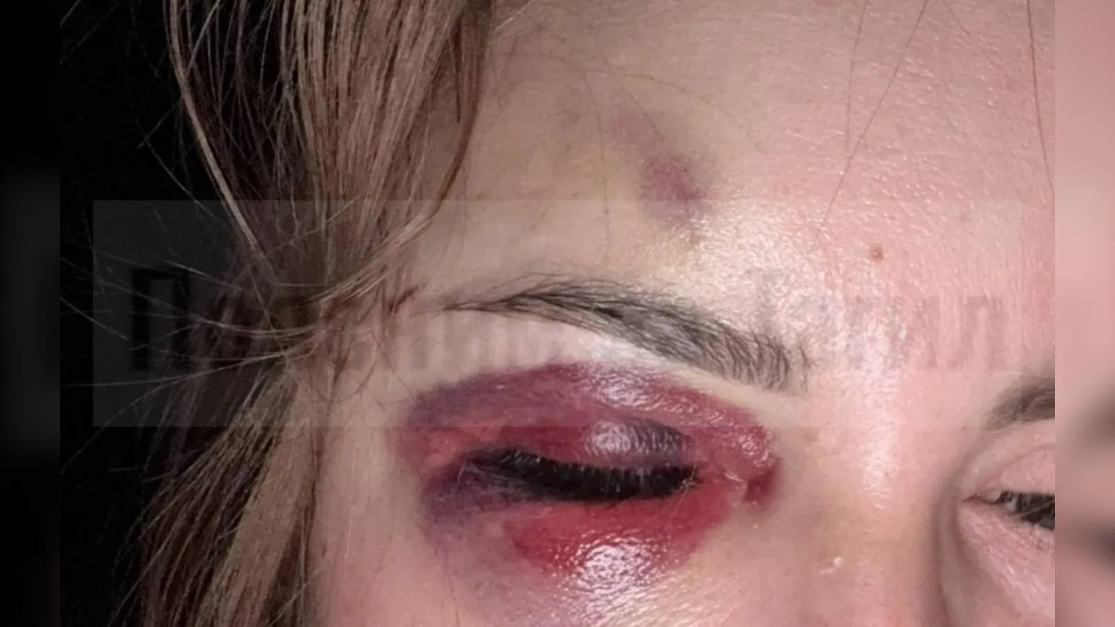 предоставлено собеседницей