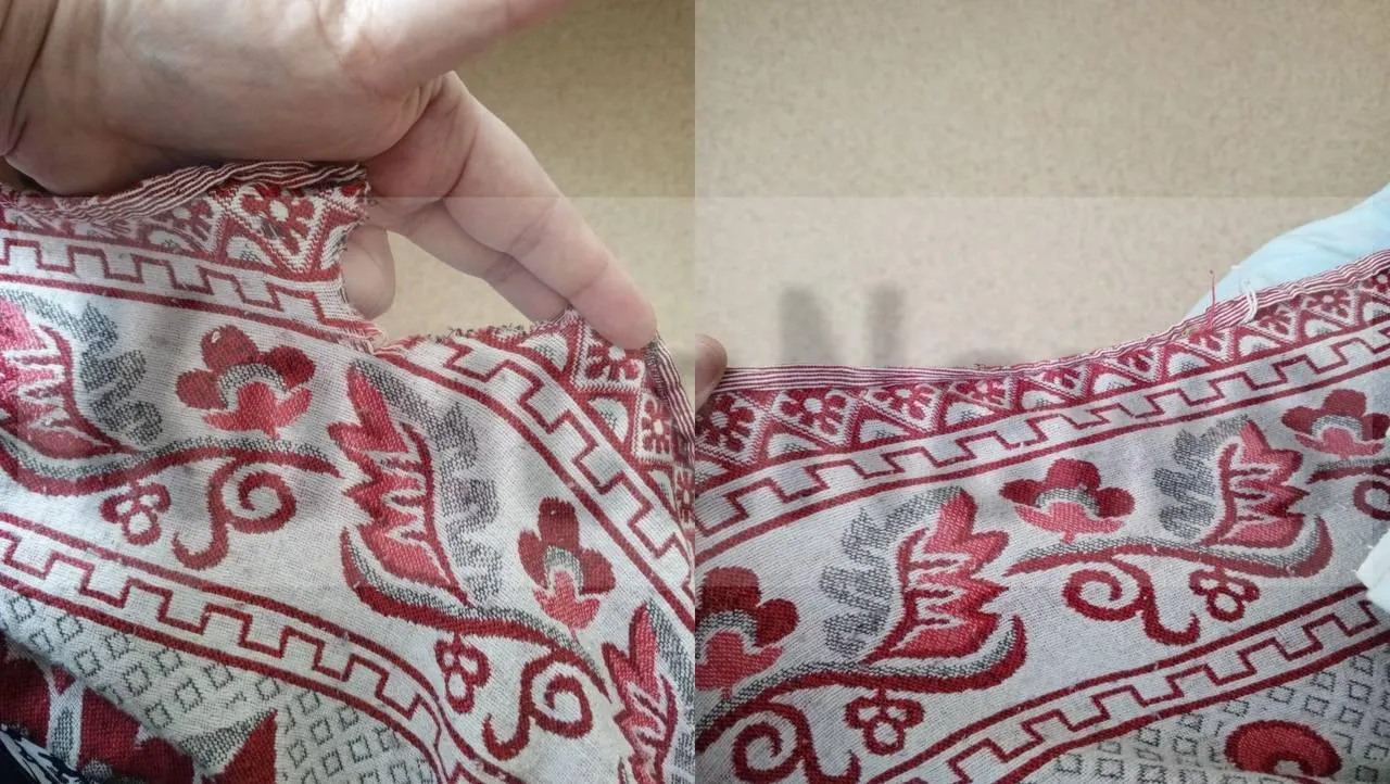 предоставлено собеседницей