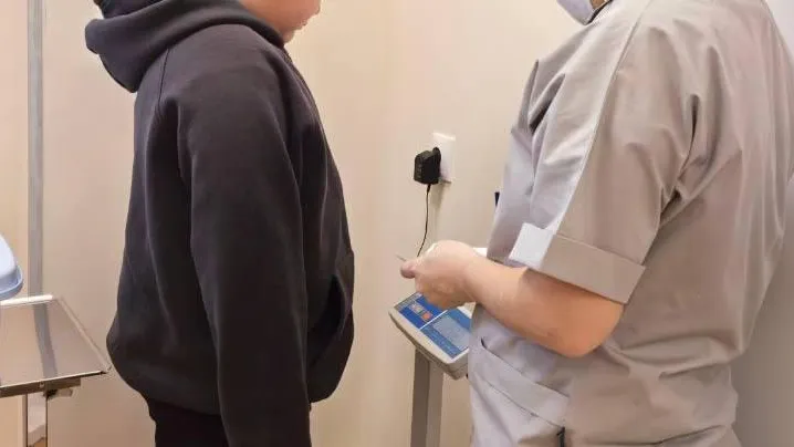 пресс-служба прокуратуры Хабаровского края.