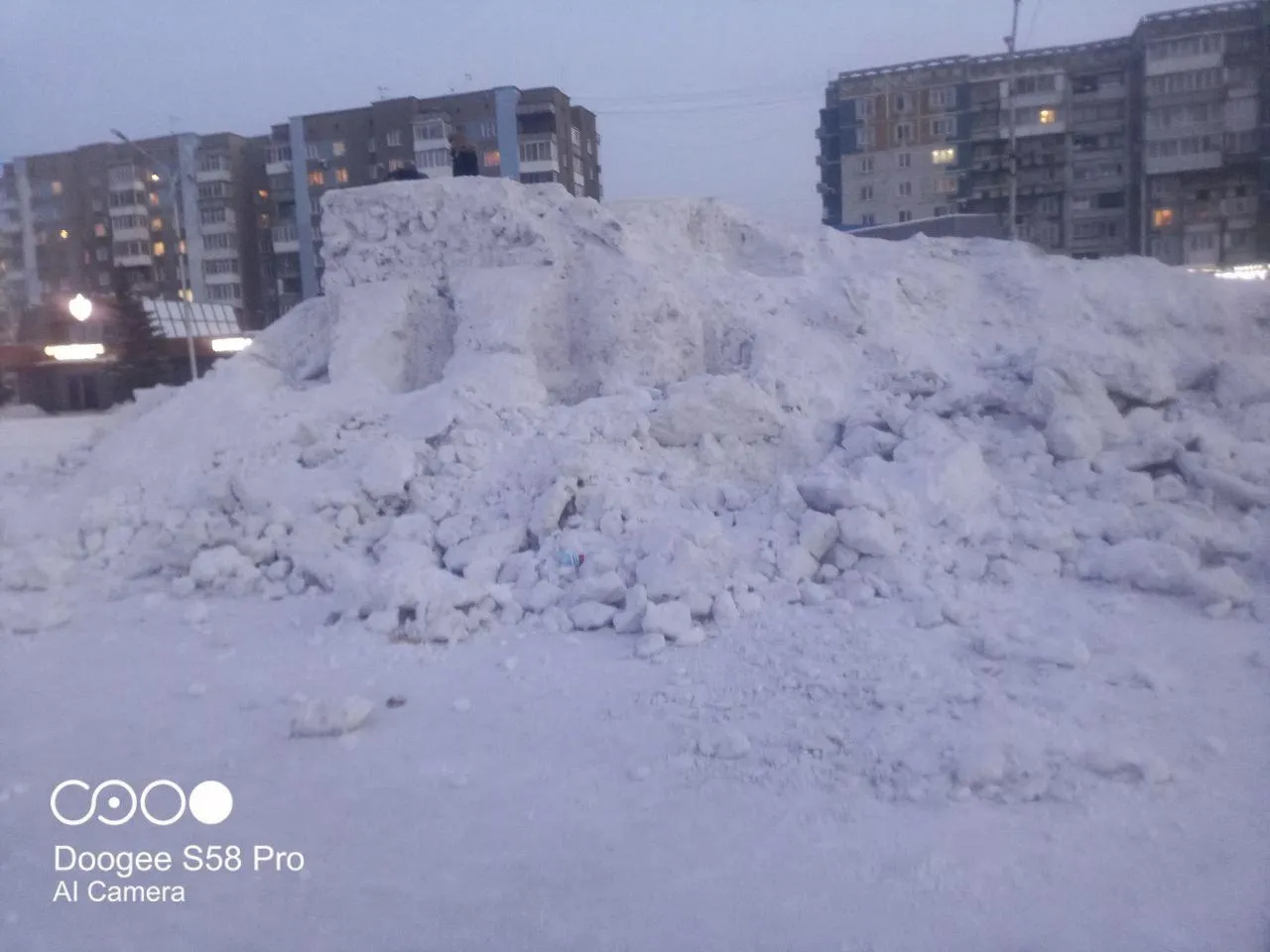 «СтальМедиа»