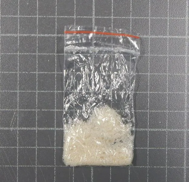 Пресс-служба ГУ МВД РФ по Вологодской области