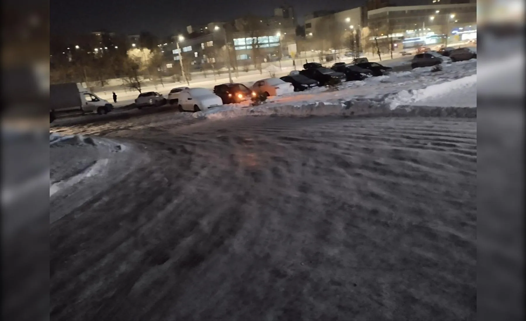 предоставлено собеседницей