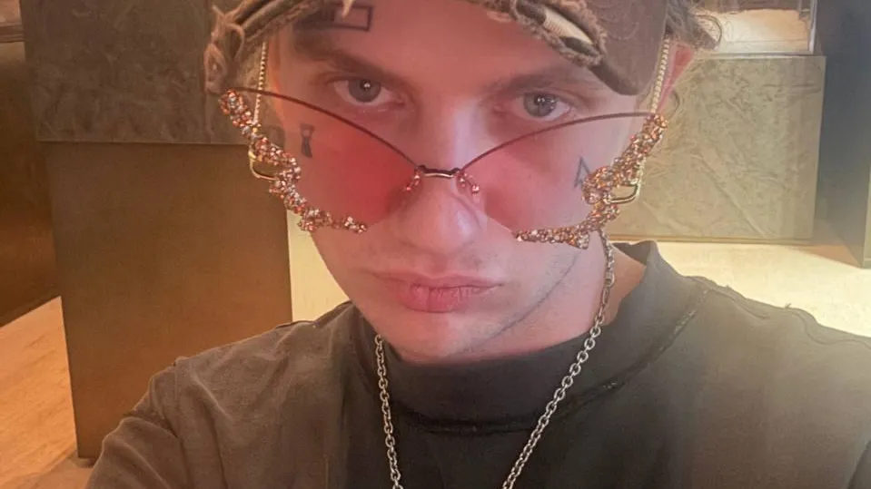 Телеграм-канал Lida