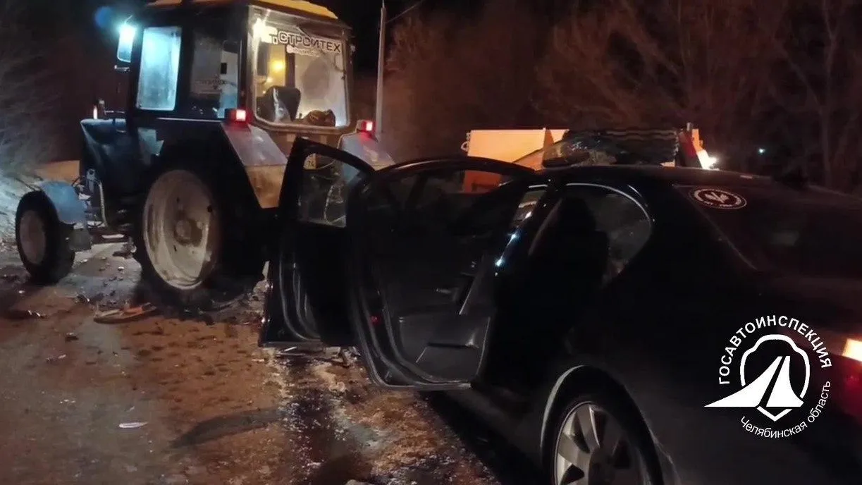 пресс-служба госавтоинспекции области