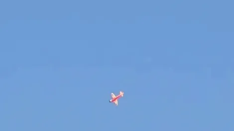 скриншот видео