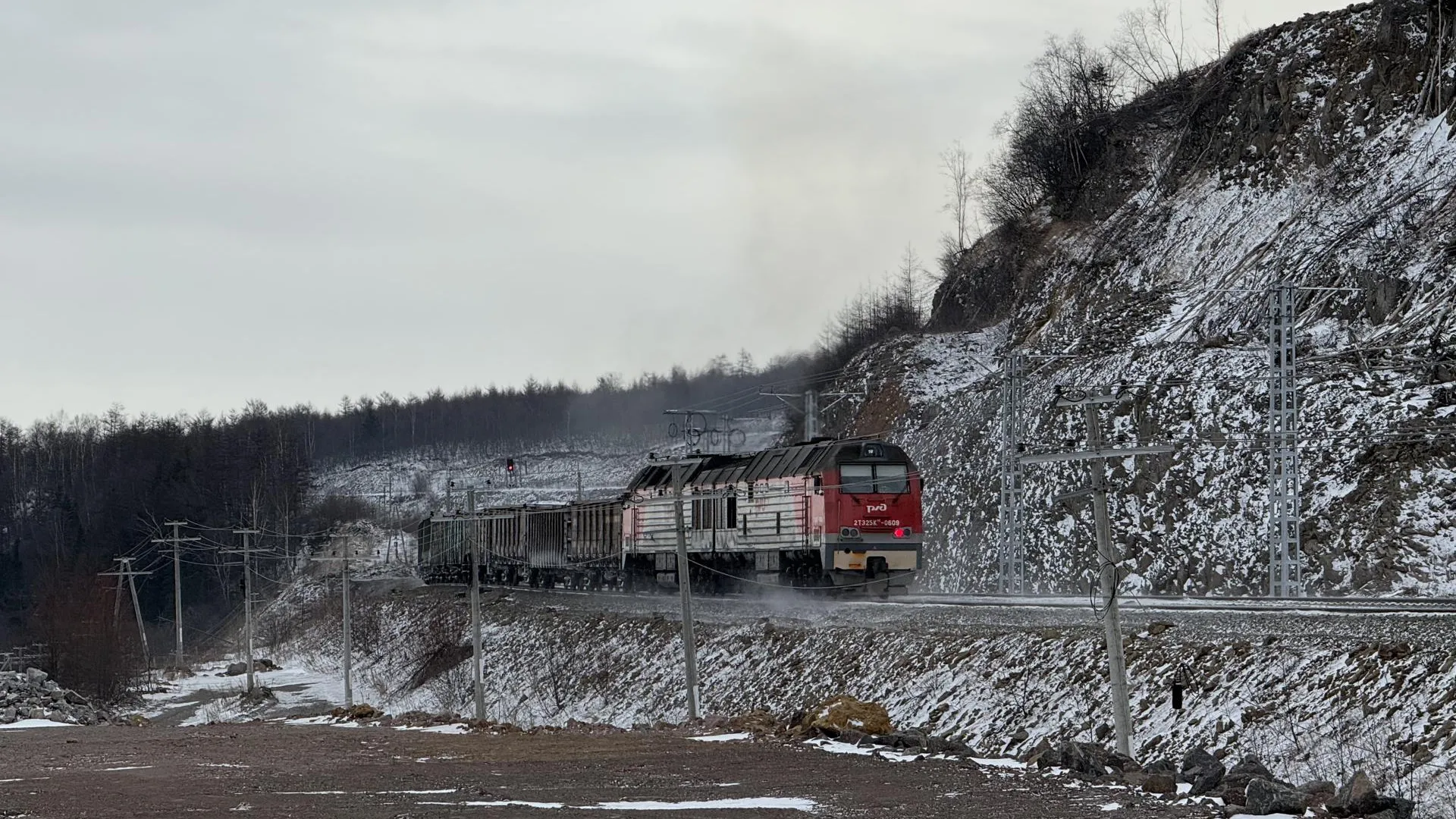 пресс-служба ГК «Нацпроектстрой»