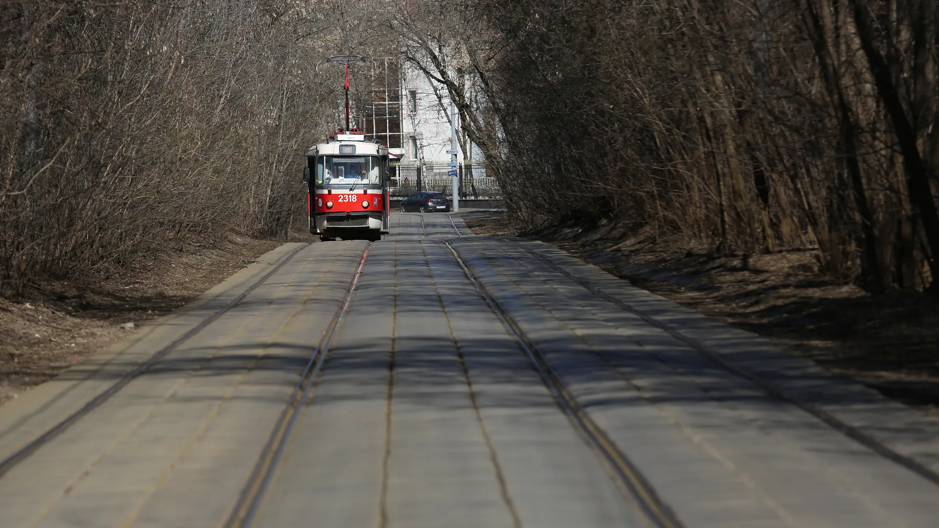 Медиасток.рф
