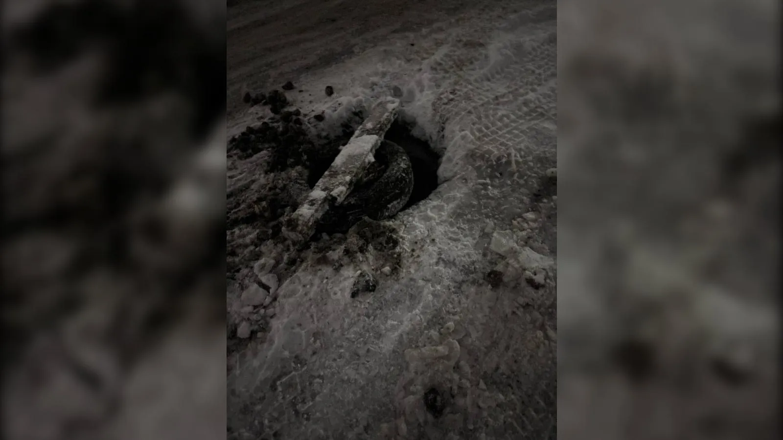 предоставлено собеседницей