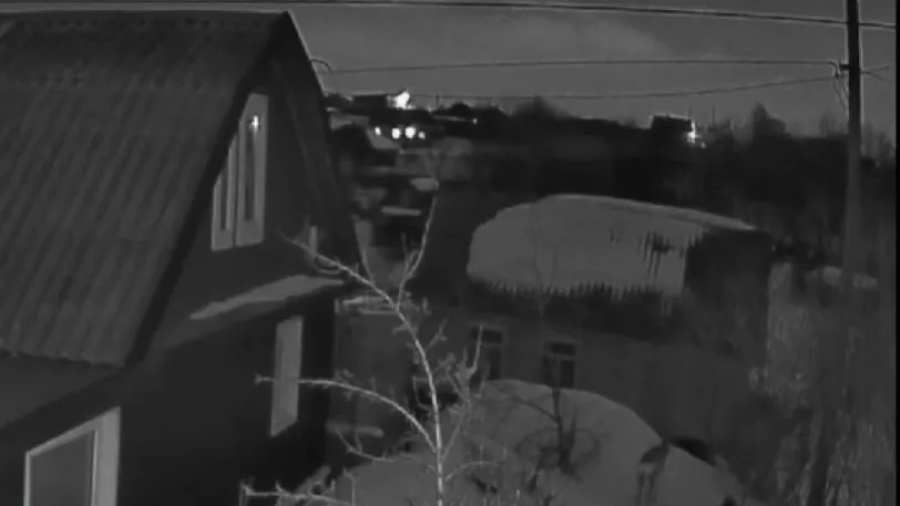 "ВКонтакте", "Новокузнецк 112"